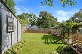161 Brentwood Drive - Photo 28