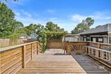 161 Brentwood Drive - Photo 29