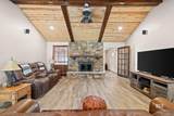 161 Brentwood Drive - Photo 3