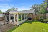 161 Brentwood Drive - Photo 30