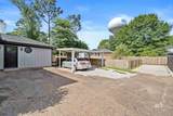 161 Brentwood Drive - Photo 31
