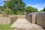 161 Brentwood Drive - Photo 32