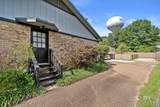 161 Brentwood Drive - Photo 34