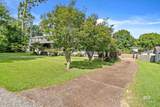 161 Brentwood Drive - Photo 35