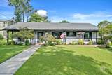 161 Brentwood Drive - Photo 36