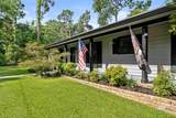 161 Brentwood Drive - Photo 37