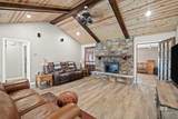 161 Brentwood Drive - Photo 4