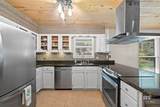 161 Brentwood Drive - Photo 5