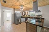 161 Brentwood Drive - Photo 7
