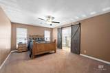 161 Brentwood Drive - Photo 8