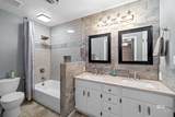 161 Brentwood Drive - Photo 9