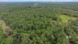 0 County Road 86 - Photo 26