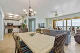 13599 Perdido Key Drive - Photo 10