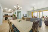 13599 Perdido Key Drive - Photo 11