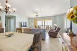 13599 Perdido Key Drive - Photo 12