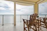 13599 Perdido Key Drive - Photo 2