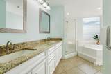 13599 Perdido Key Drive - Photo 22