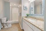 13599 Perdido Key Drive - Photo 25