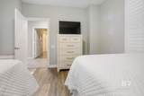 13599 Perdido Key Drive - Photo 30