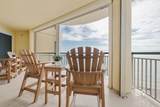 13599 Perdido Key Drive - Photo 34