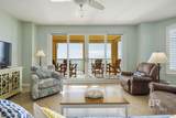 13599 Perdido Key Drive - Photo 4