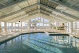 13599 Perdido Key Drive - Photo 41