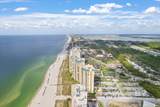 13599 Perdido Key Drive - Photo 47