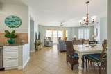 13599 Perdido Key Drive - Photo 5