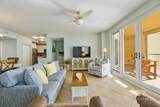 13599 Perdido Key Drive - Photo 7