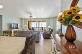 13599 Perdido Key Drive - Photo 9