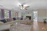 1621 Indian Trail Drive - Photo 10