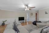 1621 Indian Trail Drive - Photo 11