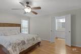 1621 Indian Trail Drive - Photo 12