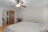 1621 Indian Trail Drive - Photo 13