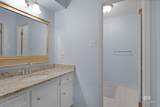 1621 Indian Trail Drive - Photo 14