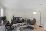 1621 Indian Trail Drive - Photo 15