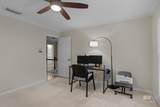 1621 Indian Trail Drive - Photo 17