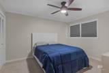 1621 Indian Trail Drive - Photo 18