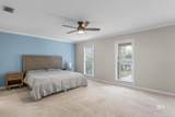 1621 Indian Trail Drive - Photo 19