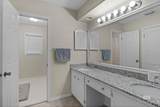 1621 Indian Trail Drive - Photo 21