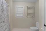 1621 Indian Trail Drive - Photo 22