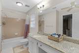 1621 Indian Trail Drive - Photo 23