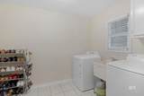 1621 Indian Trail Drive - Photo 25