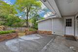 1621 Indian Trail Drive - Photo 27