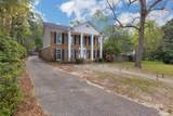 1621 Indian Trail Drive - Photo 3