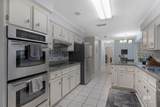 1621 Indian Trail Drive - Photo 4