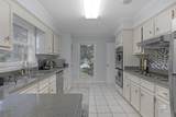 1621 Indian Trail Drive - Photo 5