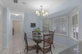 1621 Indian Trail Drive - Photo 6