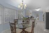 1621 Indian Trail Drive - Photo 7
