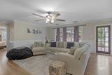 1621 Indian Trail Drive - Photo 9